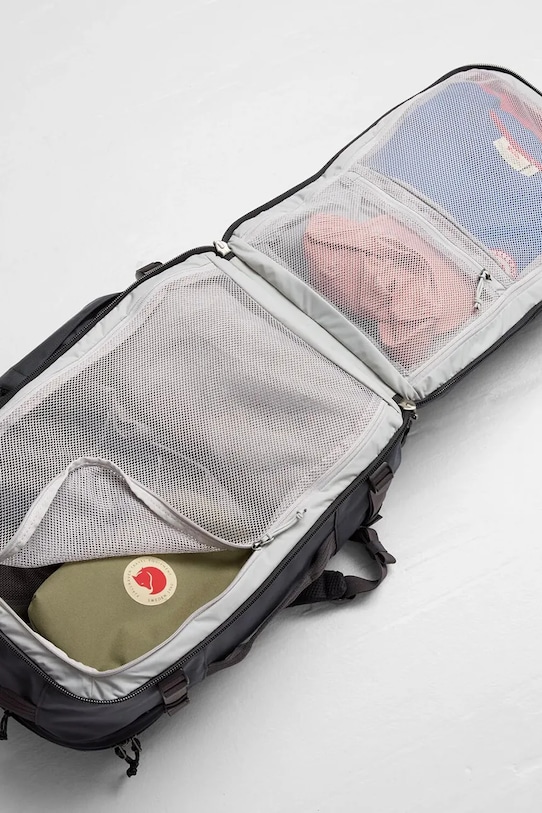 Ruksak Fjallraven On Pack F23200303