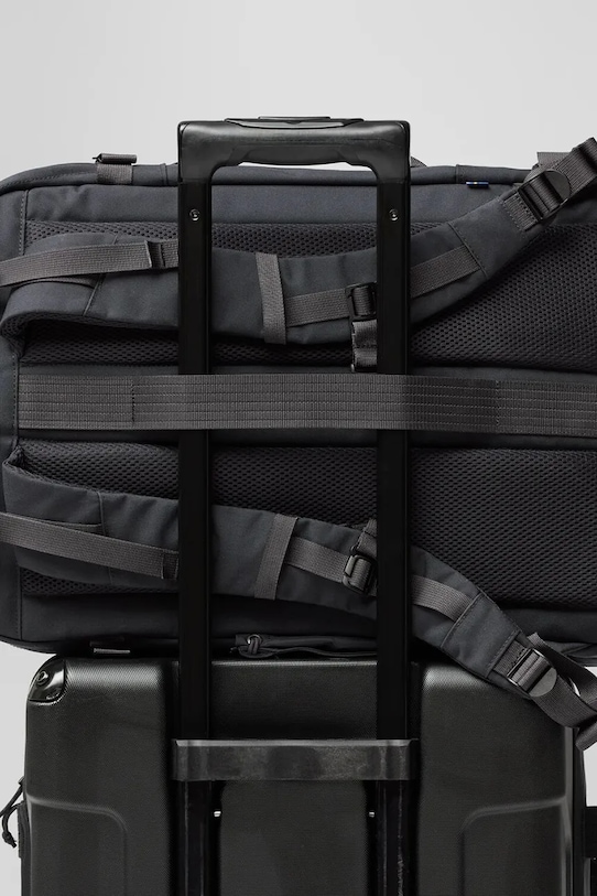 Ruksak Fjallraven On Pack F23200303