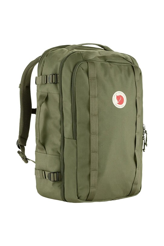Doplnky Ruksak Fjallraven On Pack F23200303 zelená
