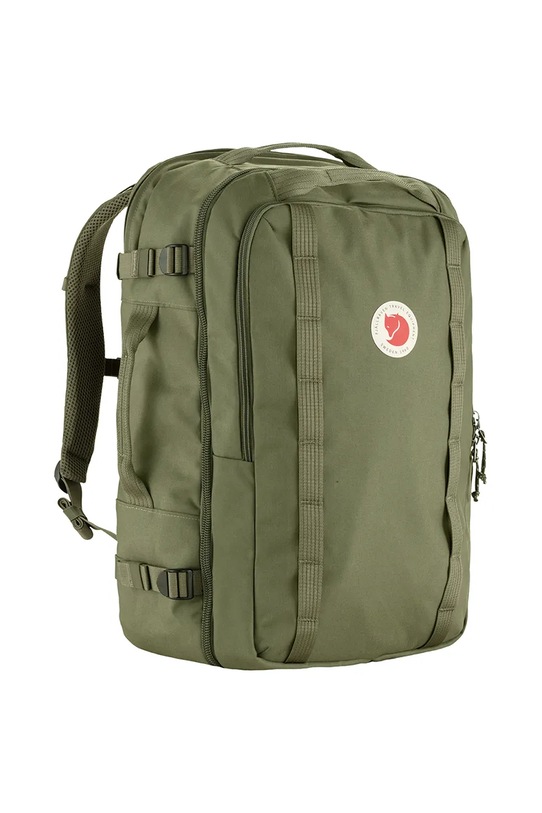 Dodaci Ruksak Fjallraven On Pack F23200303 zelena