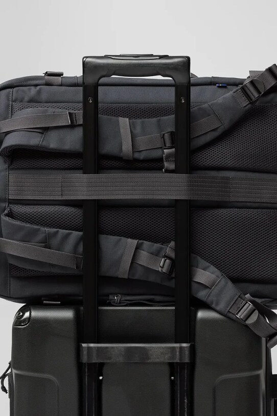 Рюкзак Fjallraven On Pack F23200303