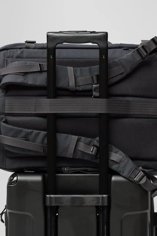 Fjallraven zaino On Pack F23200303