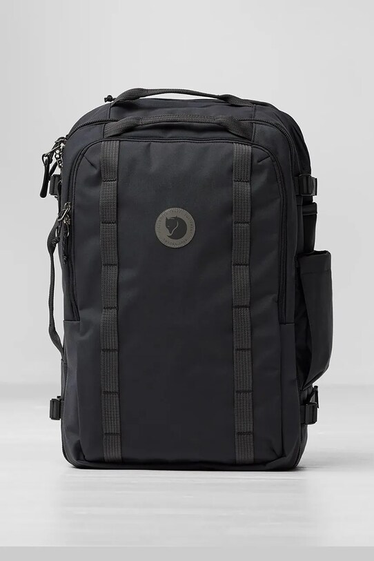 Рюкзак Fjallraven On Pack F23200303