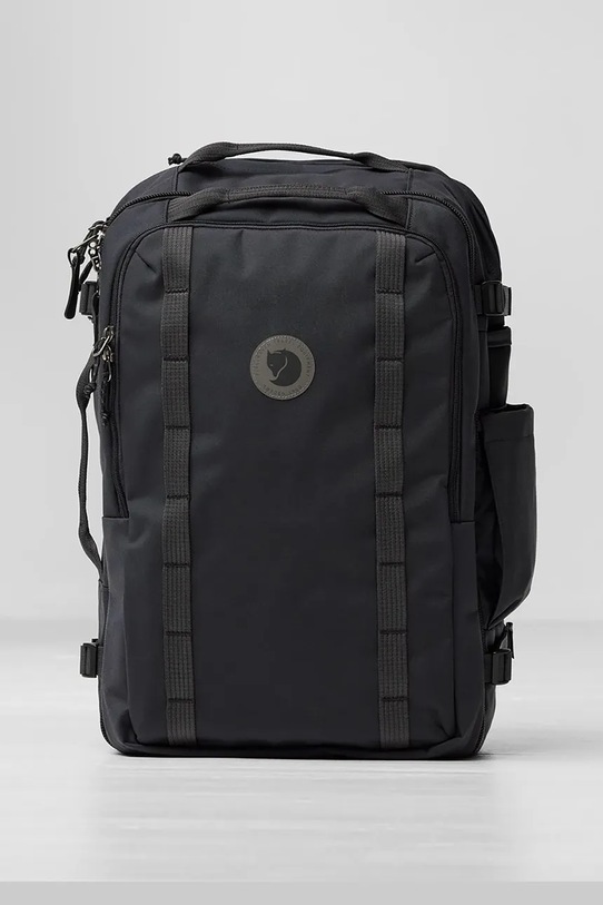 Fjallraven zaino On Pack F23200303