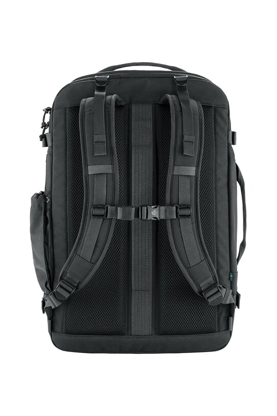 Аксесуари Рюкзак Fjallraven On Pack F23200303 чорний
