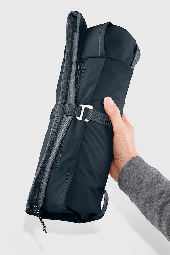 Fjallraven hátizsák Coast Foldsack 24 F23222