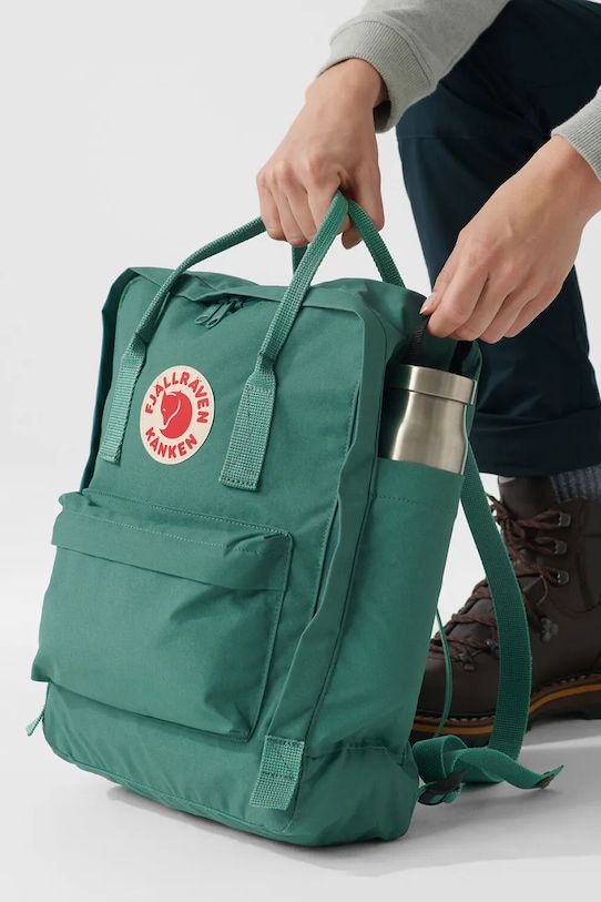 Рюкзак Fjallraven 457.916 F23510