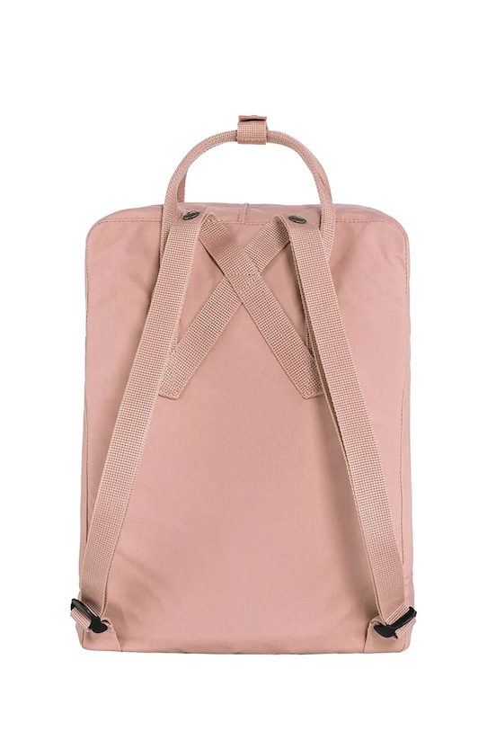 Рюкзак Fjallraven 457.916 F23510 бежевий SS26