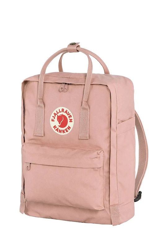 Аксесуари Рюкзак Fjallraven 457.916 F23510 бежевий