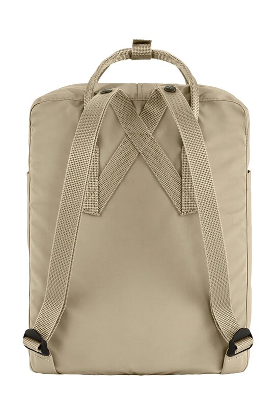 Doplnky Ruksak Fjallraven 457.916 F23510 sivá