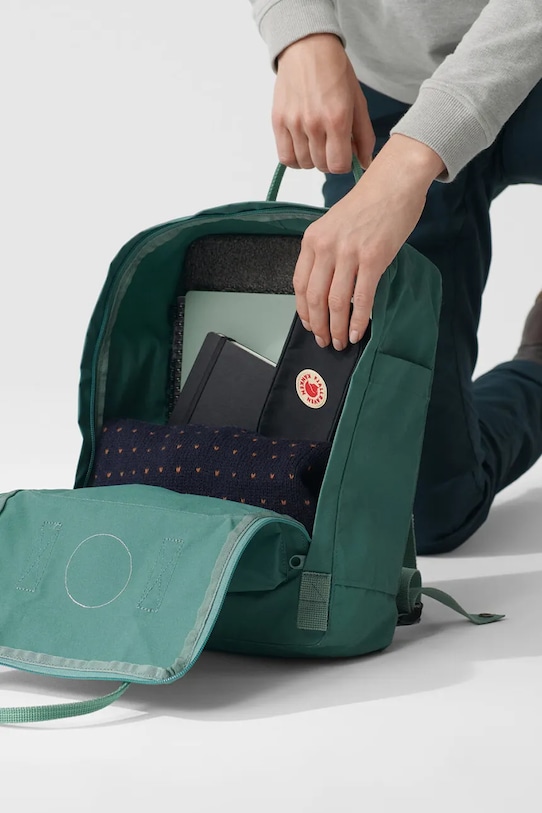 Fjallraven plecak 457.916 F23510