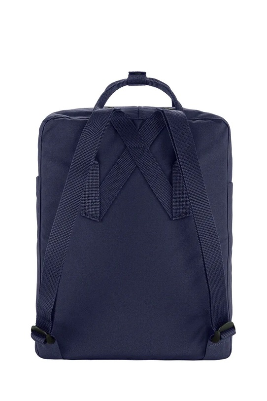 Akcesoria Fjallraven plecak 457.916 F23510 fioletowy