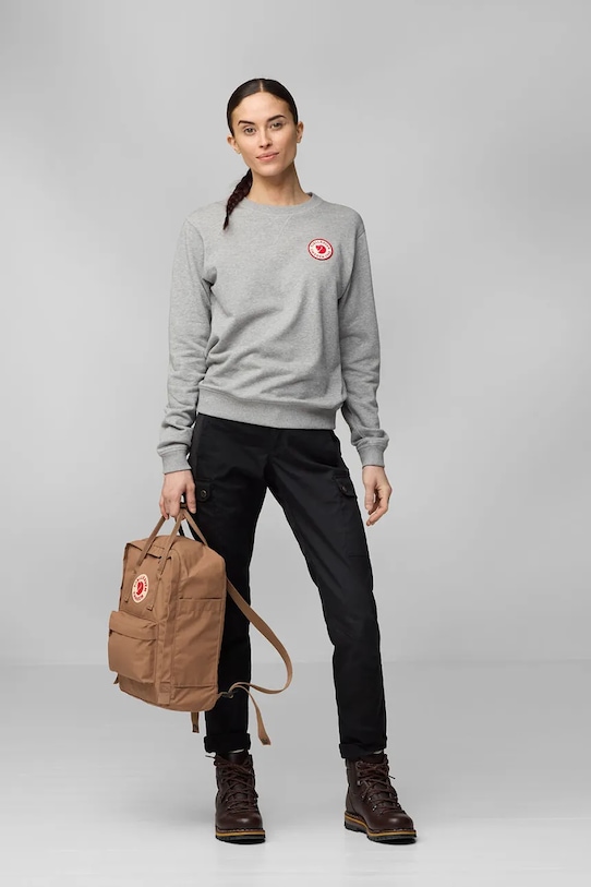 Fjallraven plecak 457.916 F23510