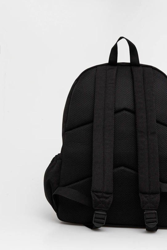 Kiegészítők Alpha Industries hátizsák 156944 fekete