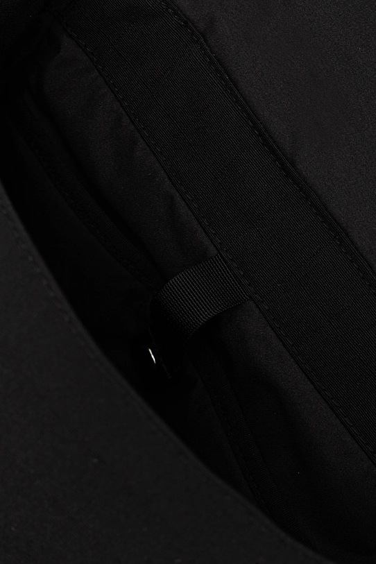 Sandqvist backpack Everyday Lid M 248804995 black