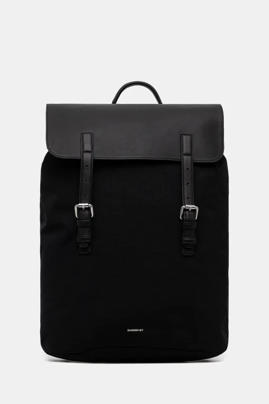 Sandqvist plecak Everyday Lid L