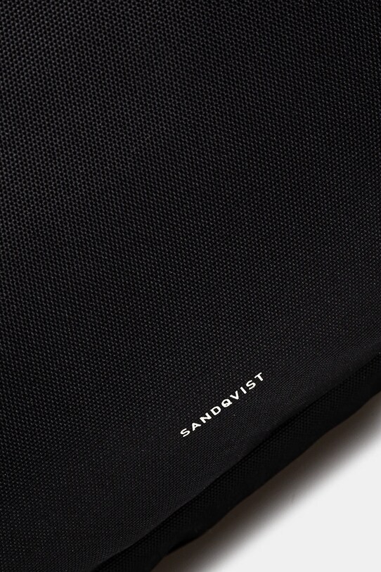 Sandqvist borsa Go 3-Way L nero 250405999
