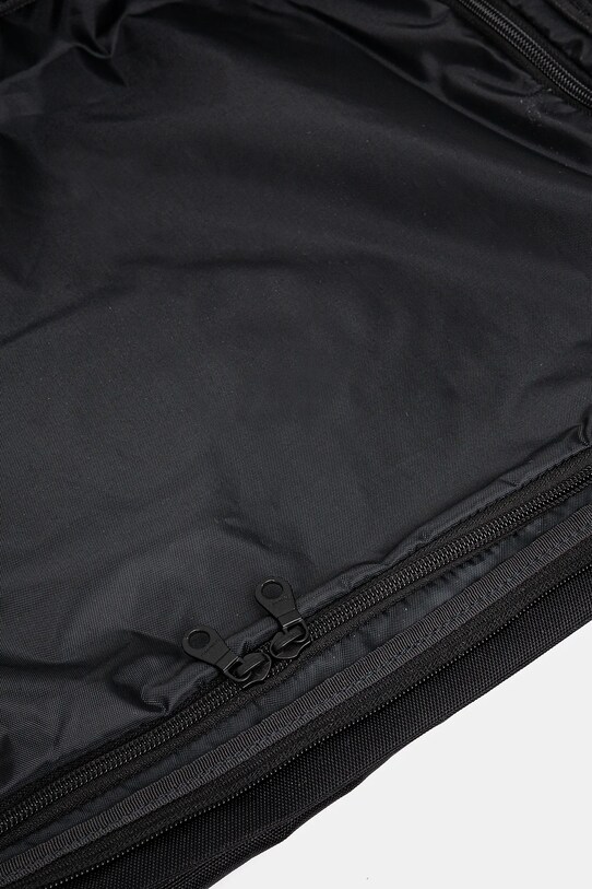Sandqvist borsa Go 3-Way L 250405999 nero