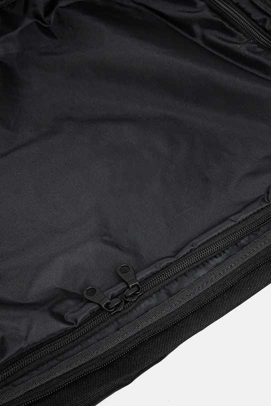 Сумка Sandqvist Go 3-Way L 250405999 чорний