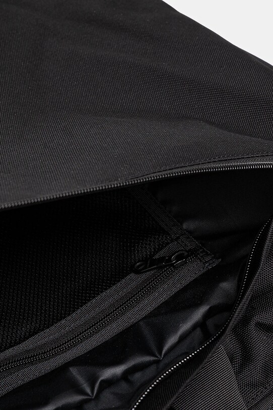 Sandqvist borsa Go 3-Way L 250405999