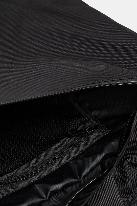 Сумка Sandqvist Go 3-Way L 250405999