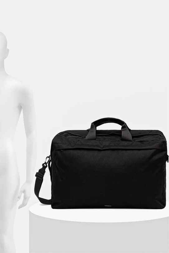 Сумка Sandqvist Go 3-Way L 250405999