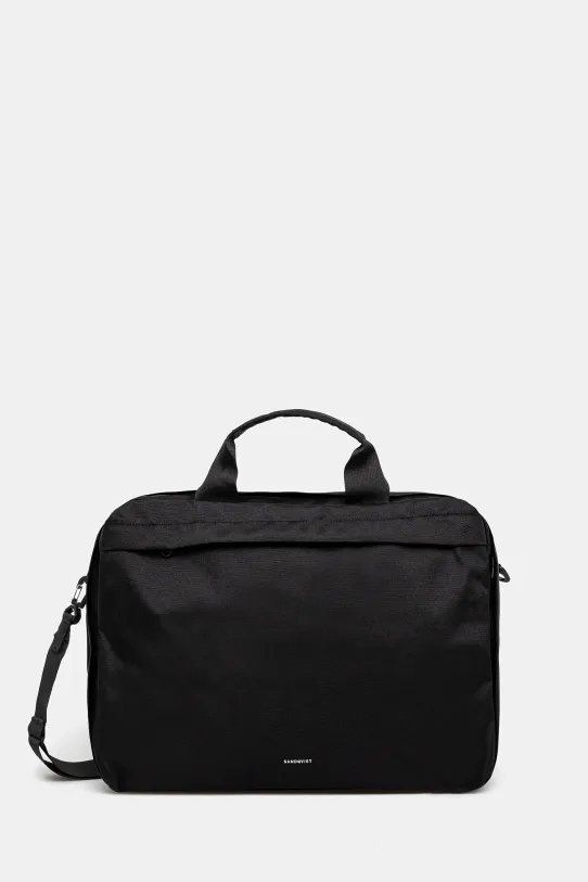 Sandqvist torba Go 3-Way M