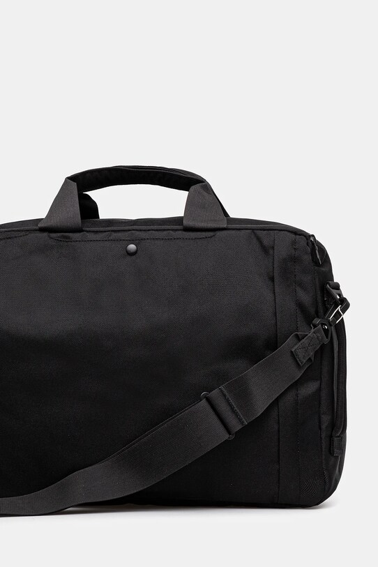 Akcesoria Sandqvist torba Go 3-Way M 250504999 czarny
