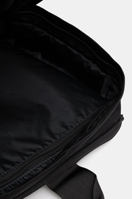 Sandqvist torba Go 3-Way M 250504999 czarny