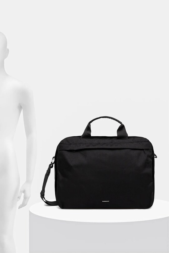 Sandqvist torba Go 3-Way M 250504999
