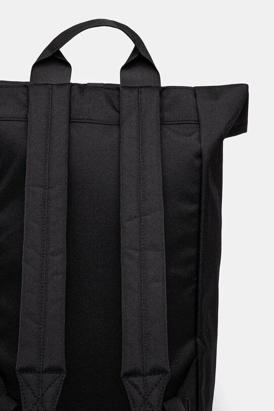 Аксесуари Рюкзак Sandqvist Ground Rolltop L 250905994 чорний