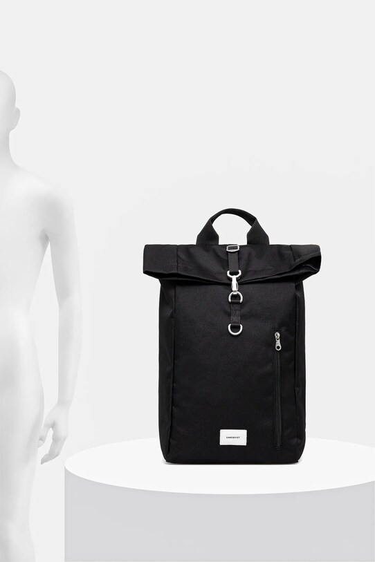 Рюкзак Sandqvist Ground Rolltop L 250905994