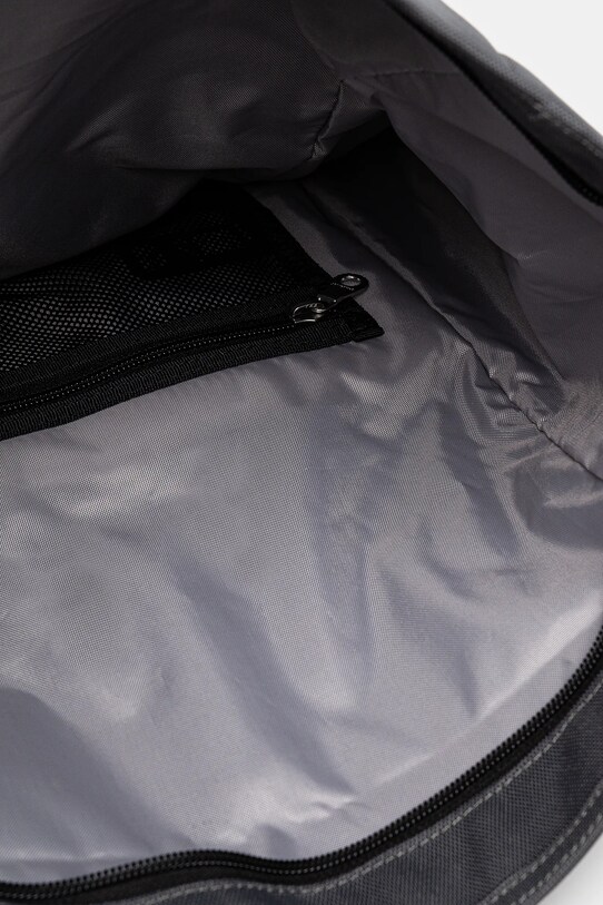 Ruksak Sandqvist Icon Rolltop L 251305103 zelená