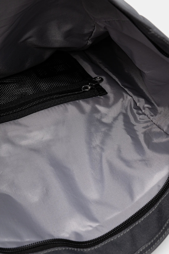 Раница Sandqvist Icon Rolltop L 251305103 зелен