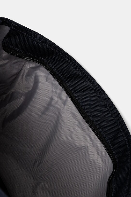 Sandqvist plecak Icon Rolltop L 251305504