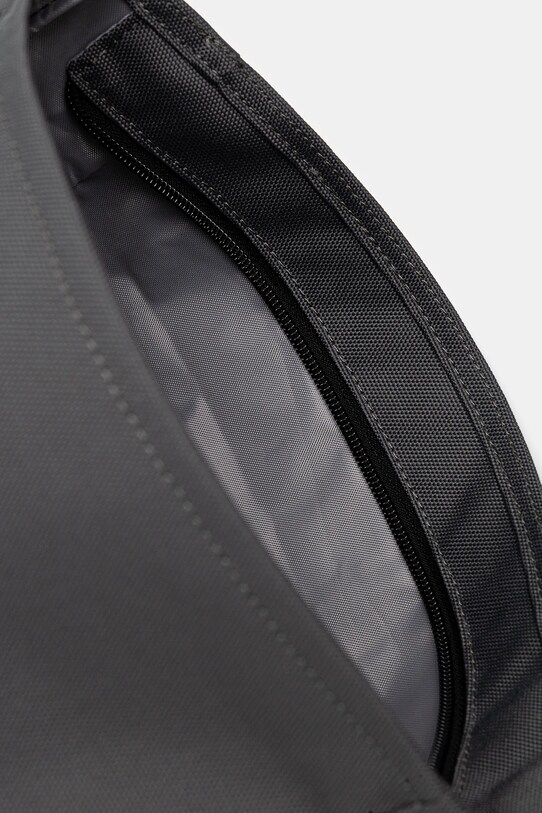 Рюкзак Sandqvist Icon Rolltop M 251404103 чёрный