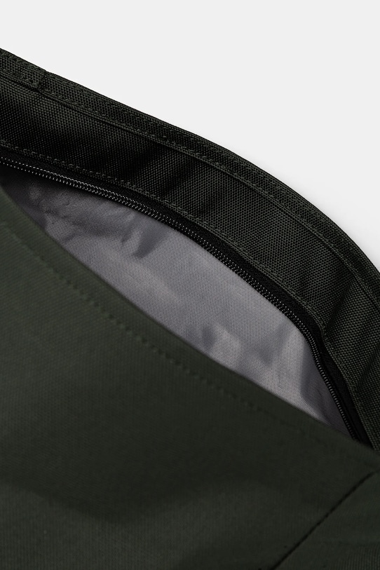 Раница Sandqvist Icon Rolltop M 251404606 зелен
