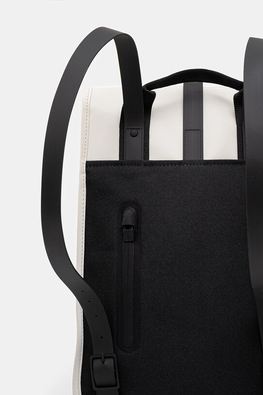 Doplňky Batoh Rains Backpack Mini W3 13020.103 béžová