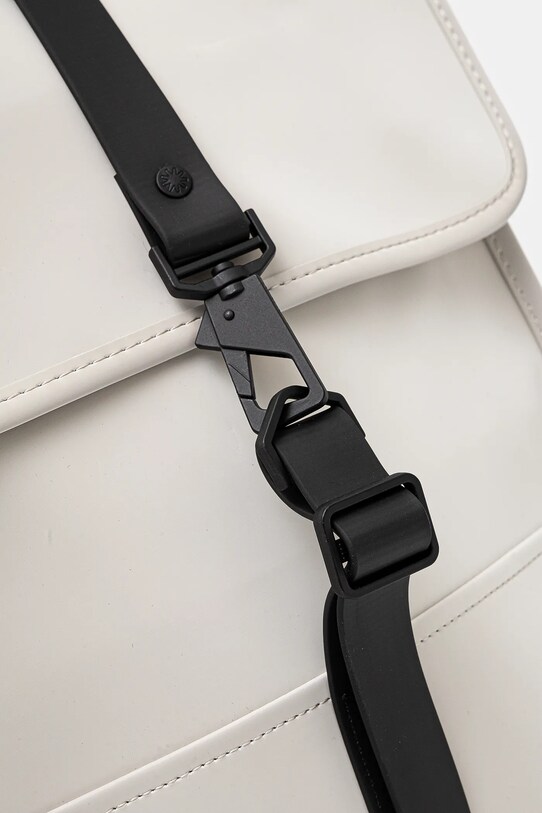 Batoh Rains Backpack Mini W3 béžová 13020.103