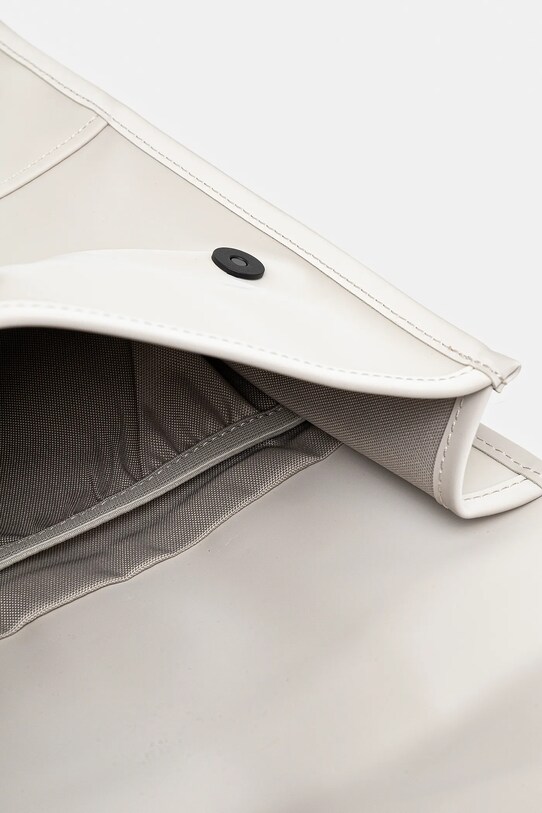 Batoh Rains Backpack Mini W3 13020.103 béžová