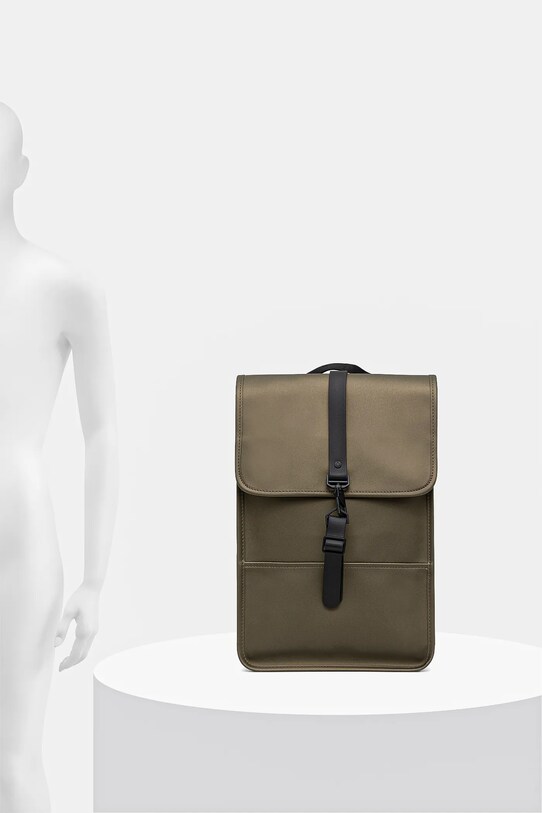 Rains backpack Backpack Mini W3 13020.105