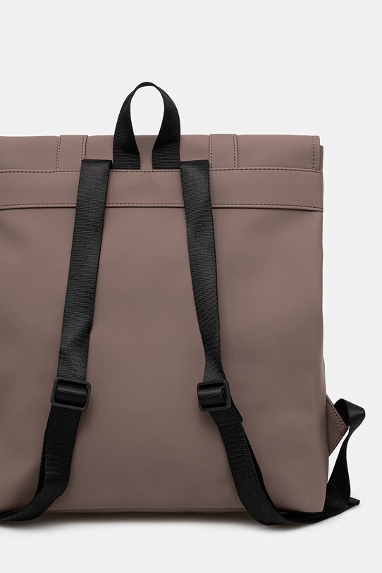 Accesorii Rains rucsac MSN Bag Mini W3 13310.110 maro