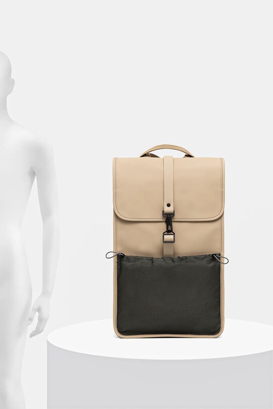 Rains backpack Mix Backpack W3 13590.24