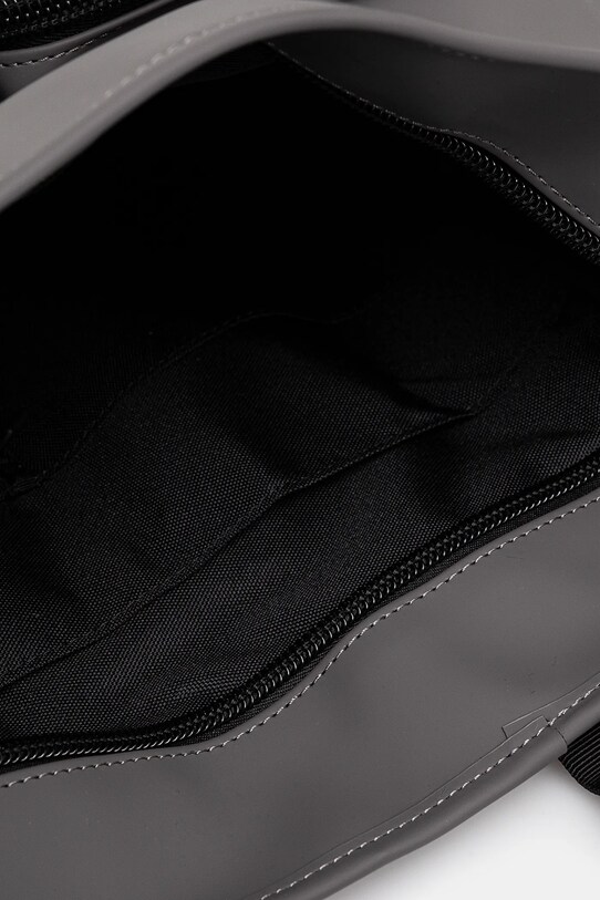 Batoh Rains Texel Tote Backpack W3 14240.13 šedá