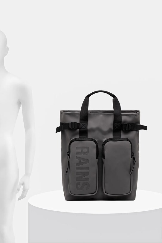 Batoh Rains Texel Tote Backpack W3 14240.13