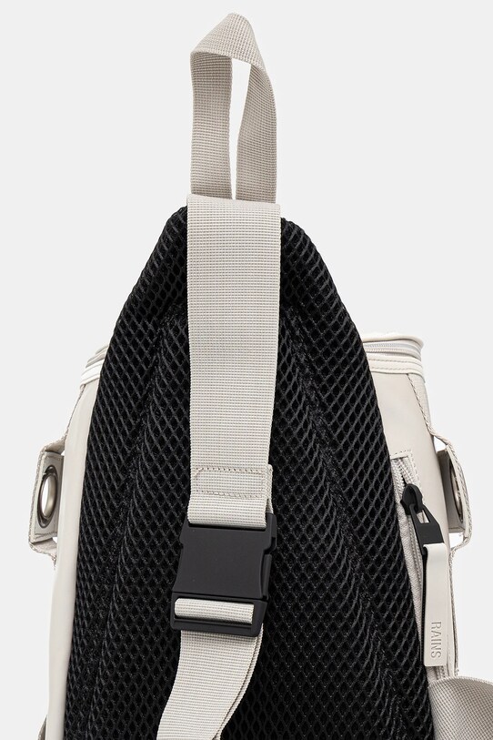 Dodaci Ruksak Rains Trail Cord Sling Bag W3 14690.103 bež