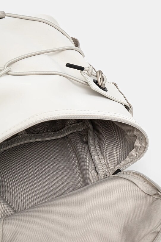 Ruksak Rains Trail Cord Sling Bag W3 14690.103 bež
