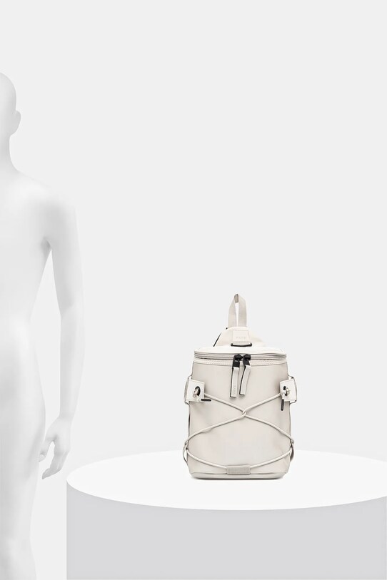 Ruksak Rains Trail Cord Sling Bag W3 14690.103
