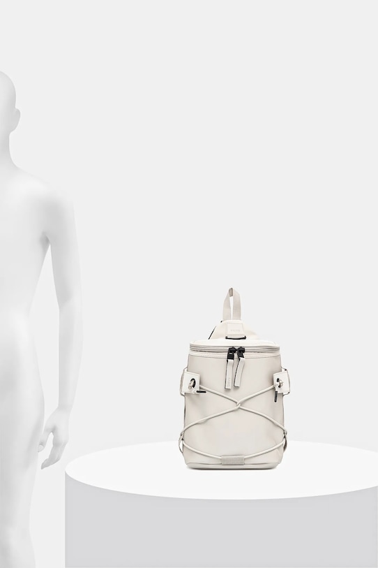 Rains plecak Trail Cord Sling Bag W3 14690.103