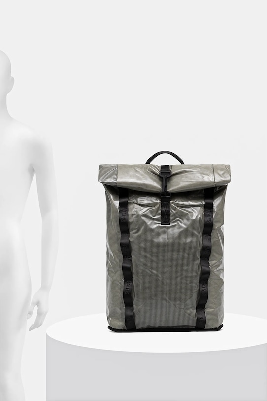 Ruksak Rains Sibu Rolltop Rucksack W3 14770.108